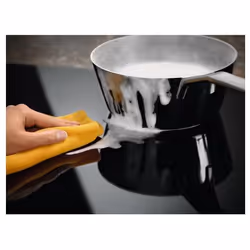 Electrolux Serie 300 KIB60424CK Nero Da incasso 60 cm Piano cottura a induzione 4 Fornello(i) - Vista aggiuntiva 4