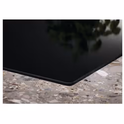 Electrolux Serie 300 EIB60424CK Nero Da incasso 60 cm Piano cottura a induzione 4 Fornello(i) - Vista aggiuntiva 6