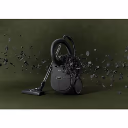 AEG AB61C2OKO 3,5 L Aspiratore a cilindro Secco 650 W Sacchetto per la polvere - Vista aggiuntiva 6