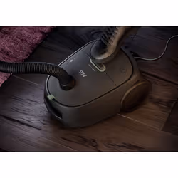 AEG AB61C2OKO 3,5 L Aspiratore a cilindro Secco 650 W Sacchetto per la polvere - Vista aggiuntiva 7