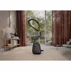 Electrolux EB61C2GRN Aspirapolvere con sacco serie 600 - Vista aggiuntiva 2