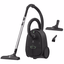 Electrolux EB61C2GRN Aspirapolvere con sacco serie 600 - Vista aggiuntiva 3