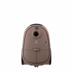 Electrolux EB61C3WBL aspirapolvere a traino 3,5 L Aspiratore a cilindro Secco 850 W Sacchetto per la polvere