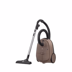 Electrolux EB61C3WBL aspirapolvere a traino 3,5 L Aspiratore a cilindro Secco 850 W Sacchetto per la polvere