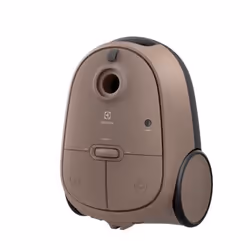 Electrolux EB61C3WBF 3,5 L Aspiratore a cilindro Secco 750 W Sacchetto per la polvere - Vista aggiuntiva 4