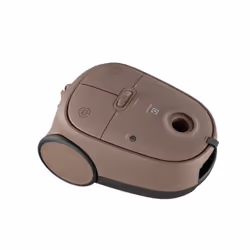 Electrolux EB61C3WBF 3,5 L Aspiratore a cilindro Secco 750 W Sacchetto per la polvere - Vista aggiuntiva 5