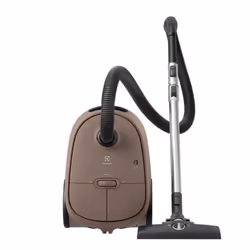 Electrolux EB61C3WBF 3,5 L Aspiratore a cilindro Secco 750 W Sacchetto per la polvere - Vista aggiuntiva 6