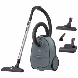 Electrolux EB61C4OG Aspirapolvere con sacco serie 600 - Vista aggiuntiva 3