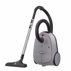 Electrolux 900 258 632 3,5 L A cilindro Secco 850 W Sacchetto per la polvere - Vista aggiuntiva 4