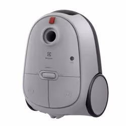 Electrolux 900 258 632 3,5 L A cilindro Secco 850 W Sacchetto per la polvere - Vista aggiuntiva 6