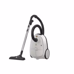 Electrolux EB61H6SW aspirapolvere a traino 3,5 L Aspiratore a cilindro Secco 850 W Sacchetto per la polvere - Vista aggiuntiva 2