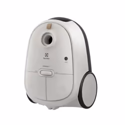 Electrolux EB61H6SW aspirapolvere a traino 3,5 L Aspiratore a cilindro Secco 850 W Sacchetto per la polvere - Vista aggiuntiva 3