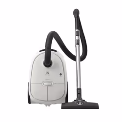 Electrolux EB61H6SW aspirapolvere a traino 3,5 L Aspiratore a cilindro Secco 850 W Sacchetto per la polvere - Vista aggiuntiva 5