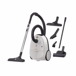 Electrolux EB61H6SW aspirapolvere a traino 3,5 L Aspiratore a cilindro Secco 850 W Sacchetto per la polvere - Vista aggiuntiva 6