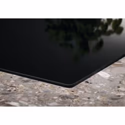 Electrolux Serie 300 CIB60320CK Nero Da incasso 60 cm Piano cottura a induzione 3 Fornello(i) - Vista aggiuntiva 6