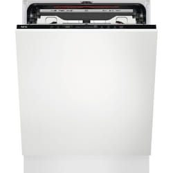 AEG FSE75748P A scomparsa totale 14 coperti B