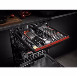 AEG FSE75748P A scomparsa totale 14 coperti B - Vista aggiuntiva 2
