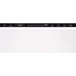 AEG FSE75748P A scomparsa totale 14 coperti B - Vista aggiuntiva 7