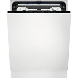 Electrolux EEM68510W A scomparsa totale 14 coperti B