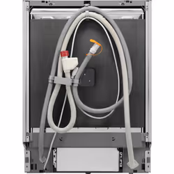Electrolux EEM68510W A scomparsa totale 14 coperti B - Vista aggiuntiva 3