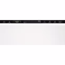 Electrolux EEM68510W A scomparsa totale 14 coperti B - Vista aggiuntiva 4