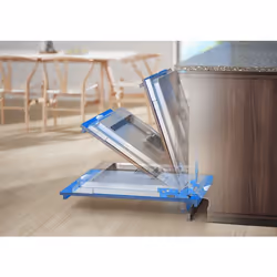 Electrolux EEM68510W A scomparsa totale 14 coperti B - Vista aggiuntiva 5