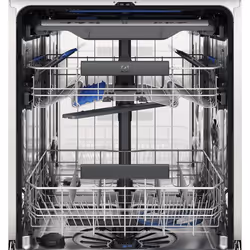 Electrolux EEM68510W A scomparsa totale 14 coperti B - Vista aggiuntiva 7