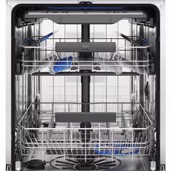 Electrolux EEM68510W A scomparsa totale 14 coperti B - Vista aggiuntiva 8