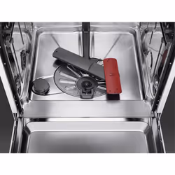 AEG FFB53937ZM Libera installazione 14 coperti D - Vista aggiuntiva 4