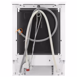 AEG FFB53937ZM Libera installazione 14 coperti D - Vista aggiuntiva 5
