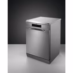 AEG FFB53937ZM Libera installazione 14 coperti D - Vista aggiuntiva 6