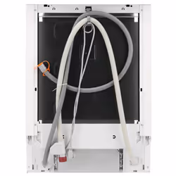 Electrolux ESM48310SX Libera installazione 14 coperti D - Vista aggiuntiva 5