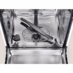 Electrolux ESM48200SX Libera installazione 14 coperti E - Vista aggiuntiva 5