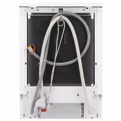Electrolux ESM48200SX Libera installazione 14 coperti E - Vista aggiuntiva 6