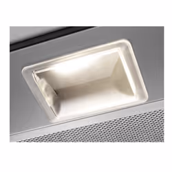 Electrolux LFG235S cappa aspirante Integrato Grigio 330 m³/h - Vista aggiuntiva 5