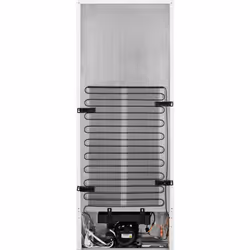 Electrolux LRB1DE33W frigorifero Libera installazione 309 L E Bianco - Vista aggiuntiva 4