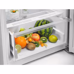 Electrolux LRB1DE33W frigorifero Libera installazione 309 L E Bianco - Vista aggiuntiva 6