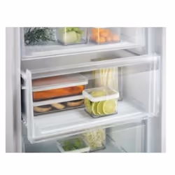 Electrolux LUT1AE32W Congelatore verticale Libera installazione 214 L E Bianco - Vista aggiuntiva 4