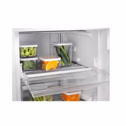 Electrolux LUT1AE32W Congelatore verticale Libera installazione 214 L E Bianco - Vista aggiuntiva 5