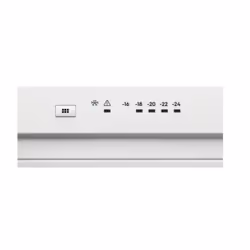 Electrolux LUT1AE32W Congelatore verticale Libera installazione 214 L E Bianco - Vista aggiuntiva 6