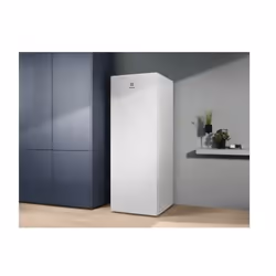 Electrolux LUT1AE32W Congelatore verticale Libera installazione 214 L E Bianco - Vista aggiuntiva 7