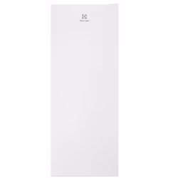 Electrolux LUT1AE32W Congelatore verticale Libera installazione 214 L E Bianco - Vista aggiuntiva 8