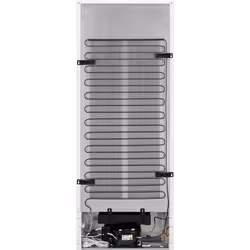 Electrolux LUT1NE32W Congelatore verticale Libera installazione 226 L E Bianco - Vista aggiuntiva 5