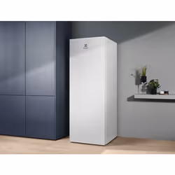 Electrolux LUT1NE32W Congelatore verticale Libera installazione 226 L E Bianco - Vista aggiuntiva 6