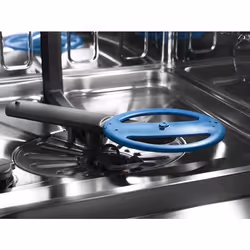 Electrolux ESM48400SX Libera installazione 14 coperti C - Vista aggiuntiva 5