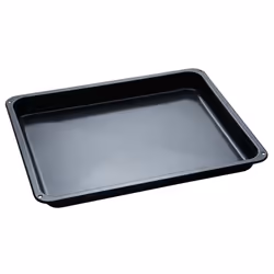 Electrolux M9OOEC01, Rettangolare, Nero