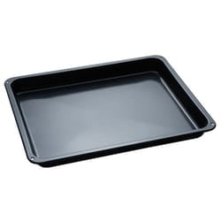 Electrolux M9OOEC01 Griglia e forno Rettangolare