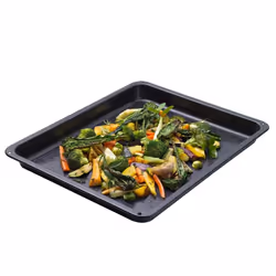 Electrolux M9OOEC01 Griglia e forno Rettangolare