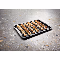 Electrolux 600 SurroundCook EOF6P46VX0 72 L Nero, Acciaio inox - Vista aggiuntiva 2