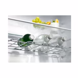 Electrolux KNG7TE75S Da incasso 376 L E Bianco - Vista aggiuntiva 4